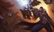 Image via Riot Games